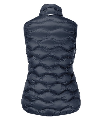 Nimbus Women's Vermont Down Gilet