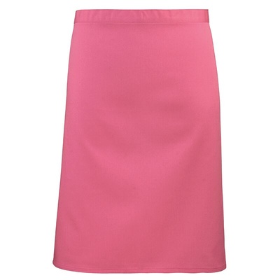 Premier Colours Mid-length Apron