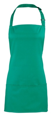 Premier Colours 2-in-1 apron