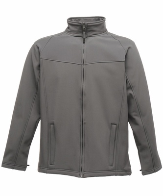 Regatta Uproar Softshell