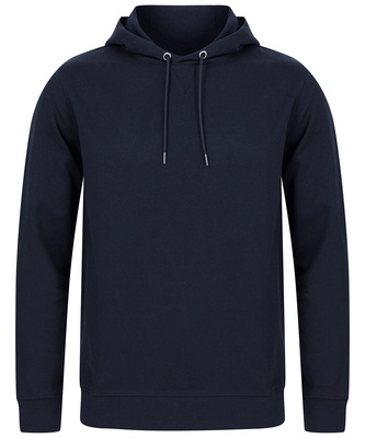 Henbury Unisex Sustainable Hoodie