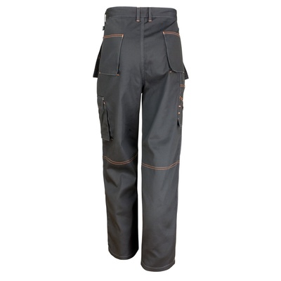 Result Work-Guard Lite X-over Holster Trousers