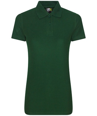 Pro RTX Women's Pro Polo