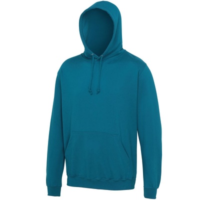 AWDis College Hoodie