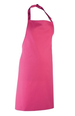 Premier Colours Bib Apron