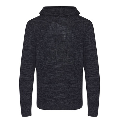 AWDis Ecologie Iguazu Regen Knitted Hoodie