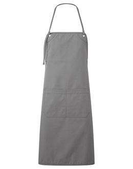 Premier ‘Artisan’s choice’ double-pocket canvas apron