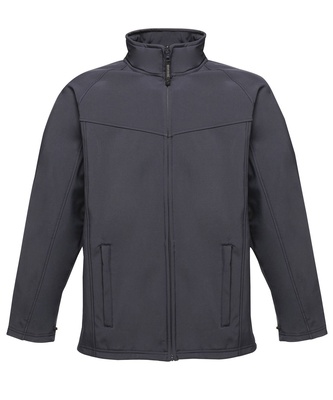 Regatta Uproar Softshell