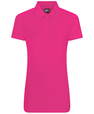 Pro RTX Women's Pro Polo