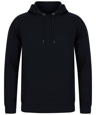 Henbury Unisex Sustainable Hoodie