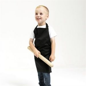 Premier Children's Bib Apron