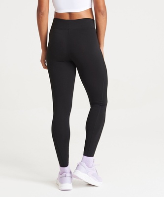 AWDis Girlie Just Cool Athletic Pant