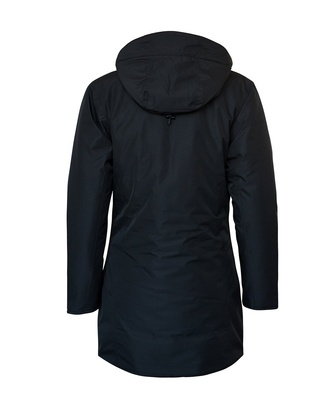 Nimbus Women's Northdale Fashionable Winter Jacket