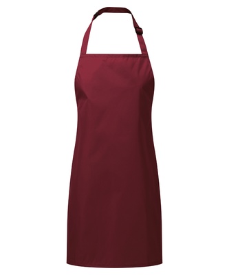 Premier Kid's Waterproof Apron PR145