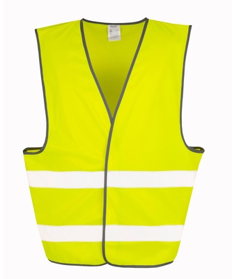 Result Core Adult Hi-vis Vest