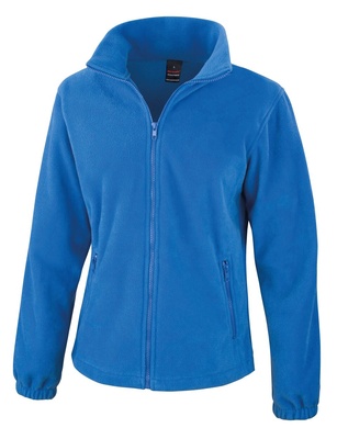 Result Women's Norse Outdoor Fleece