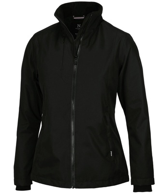 Nimbus Women's Davenport Jacket