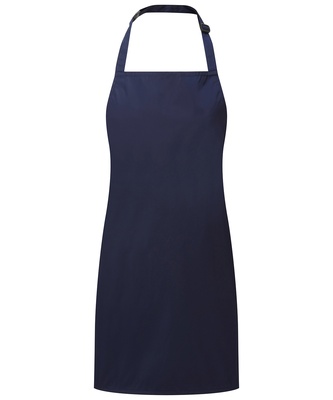 Premier Kid's Waterproof Apron PR145