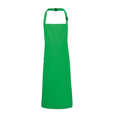 Premier Children's Bib Apron