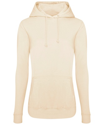 AWDis Women's College Hoodie