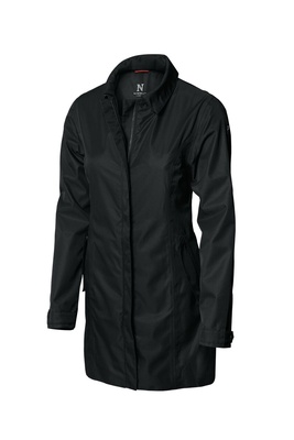 Nimbus Women's Seattle Waterproof Business coat