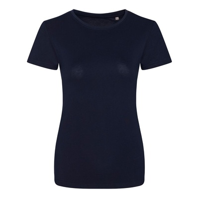 AWDis Ecologie Cascades Organic Ladies Tee