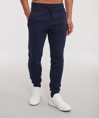 Russell Authentic Jog Pant