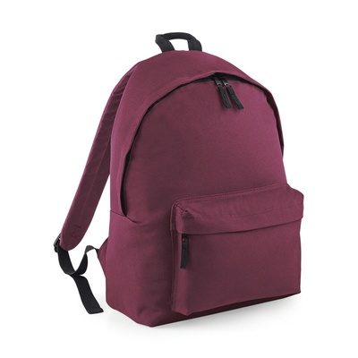 BagBase Original Fashion Backpack