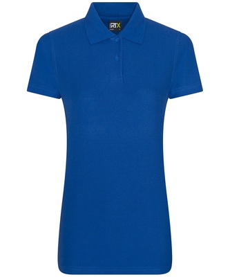 Pro RTX Women's Pro Polo