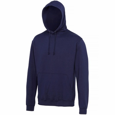 AWDis College Hoodie