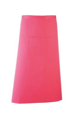 Premier Colours Bar Apron