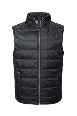 Russell Men's Nano Bodywarmer