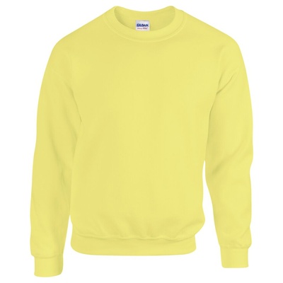 Gildan Heavy Blend Adult Crewneck Sweatshirt