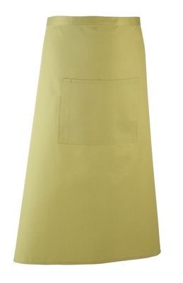 Premier Colours Bar Apron