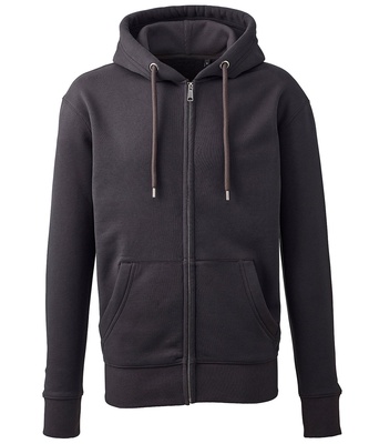 Anthem Men's Full-zip Hoodie AM002