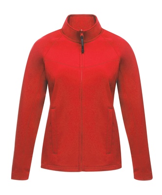 Regatta Women's Uproar Softshell Jacket