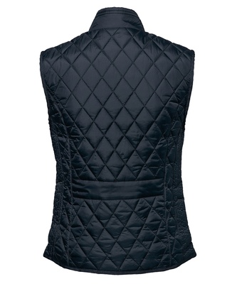 Nimbus Women's Camden Gilet NB46F