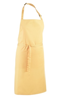 Premier Colours Bib Apron