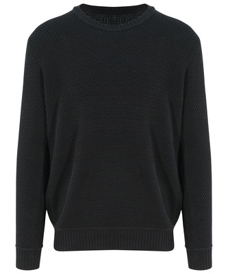 AWDis Ecologie Taroko Regen Sweater