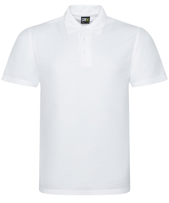 Pro RTX Pro Polyester Polo