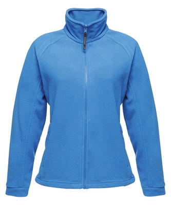 Regatta Women's Thor III Fleece