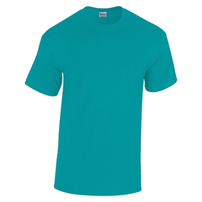 Gildan Heavy Cotton Adult T-shirt