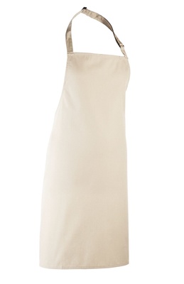 Premier Colours Bib Apron