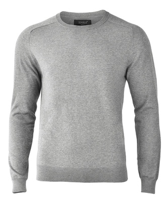 Nimbus Brighton Round Neck Sweater