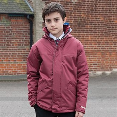 Result Core Junior Winter Parka