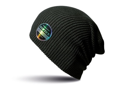 Result Core Softex® Beanie