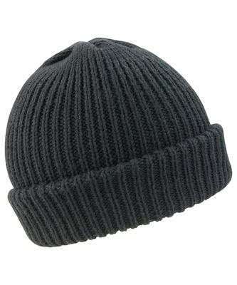 Result Whistler Hat R159X