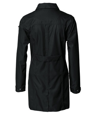 Nimbus Seattle Waterproof Business Coat