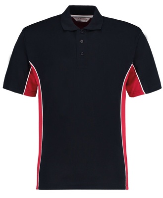 Gamegear Track Polo Shirt