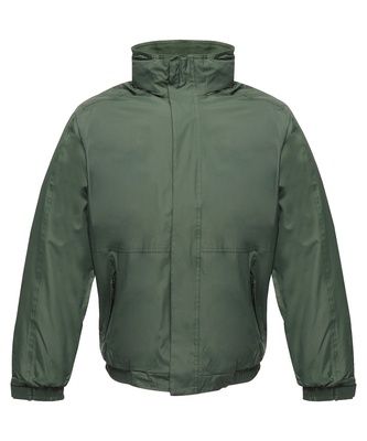 Regatta Professional Best Waterproof Jacket (Dover)